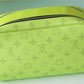 Luxe Touch Fashion LTB-bags - 10663