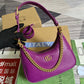LTB - GG Bags - 382