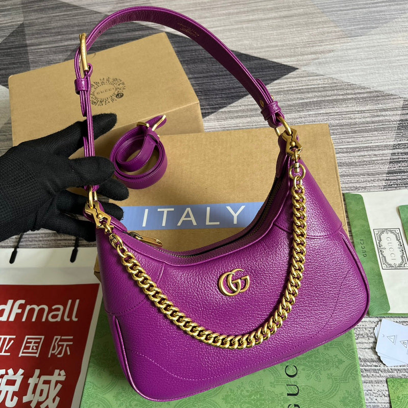 LTB - GG Bags - 382
