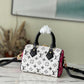 Fashion LTB-bags - 5208