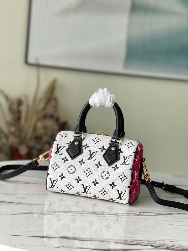 Fashion LTB-bags - 5208
