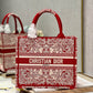LTB - Luxe Touch Bags - 1368