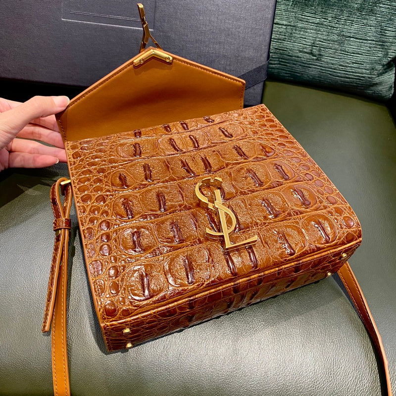 LTB - SLY Bags 038