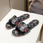 Luxe Touch Bags 

 - LTB Women Shoes - 551