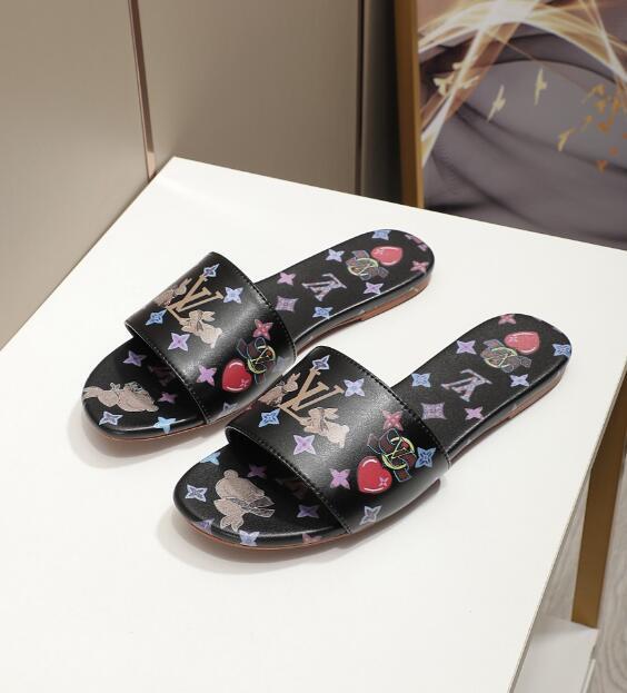 Luxe Touch Bags 

 - LTB Women Shoes - 551