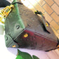 Fashion LTB-bags - 3868