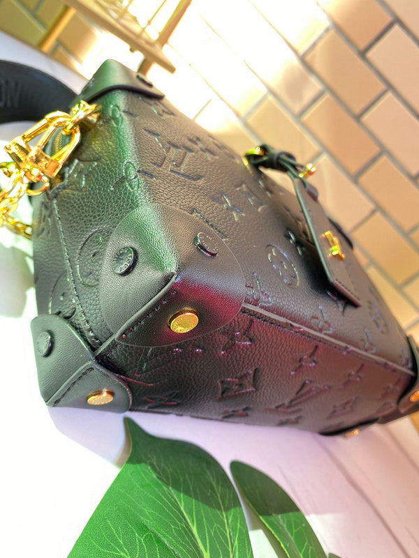 Fashion LTB-bags - 3868