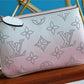 Luxe Touch Fashion LTB-bags - 8925