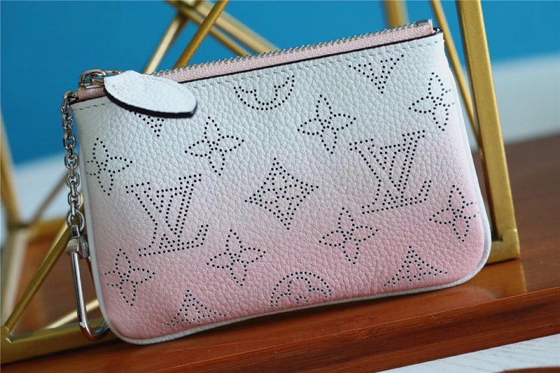 Luxe Touch Fashion LTB-bags - 8925