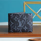 Luxe Touch Fashion LTB-bags - 10824