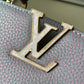 Fashion Luxe Touch bags - 3975