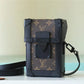 Rezaus Fashion LTB-bags - 9960