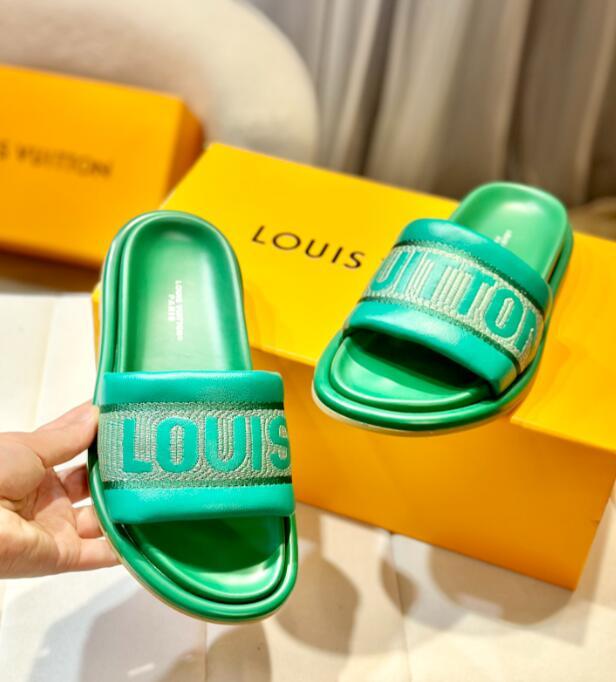 Luxe Touch Bags -  Women Shoes - 209