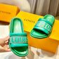 Luxe Touch Bags 

 - LTB Women Shoes - 209