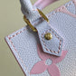 Luxe Touch Fashion LTB-Bags - 16631