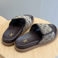 Luxe Touch Bags -  Women Shoes - 124