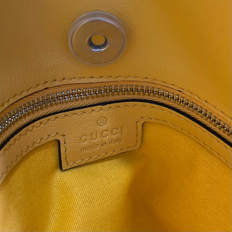 LTB - GG Bags - 203