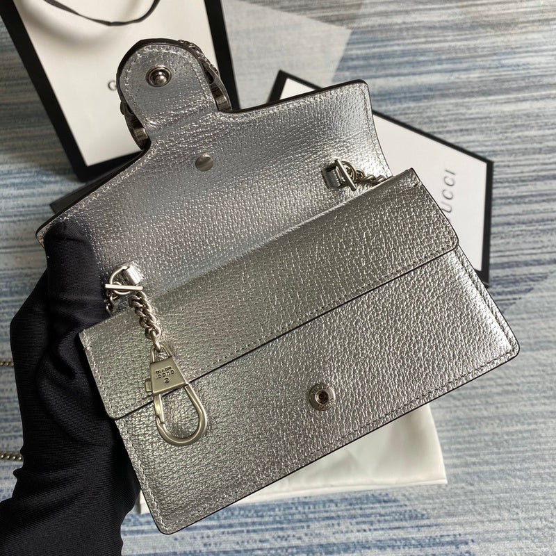 LTB - GG Bags - 1345