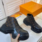 Luxe Touch Bags 

 - LTB Women Shoes - 539