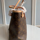 Fashion Luxe Touch bags - 3371