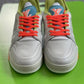 Luxe Touch Bags 

 - LTB Men Shoes - 1402
