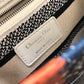 LTB - Luxe Touch Bags - 1742