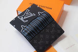 Fashion LTB-bags - 3292