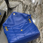 LTB SLY Bags - 463