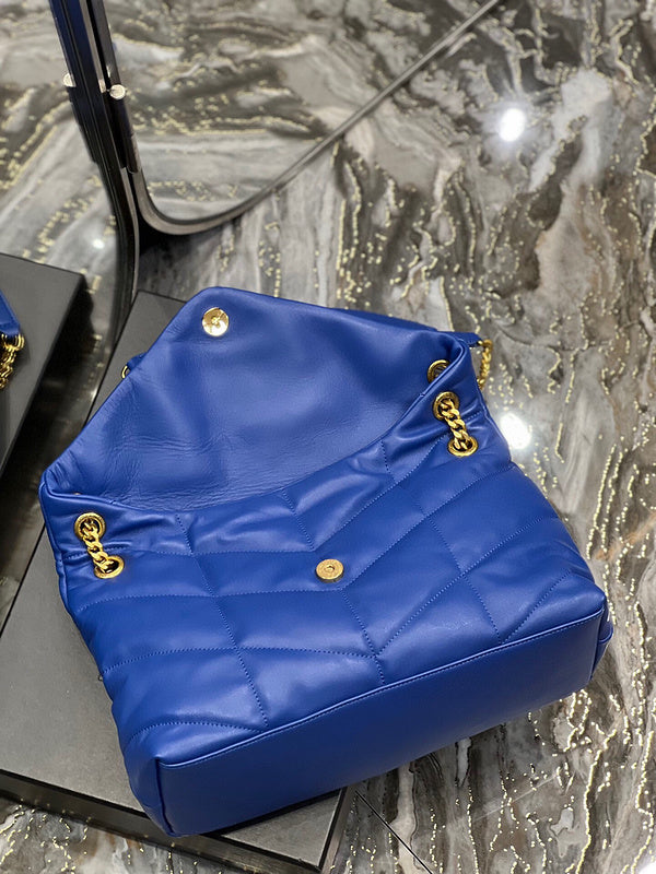 LTB SLY Bags - 463
