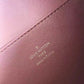 Luxe Touch Fashion LTB-bags - 17889