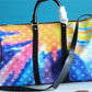 Luxe Touch Fashion LTB-bags - 11277