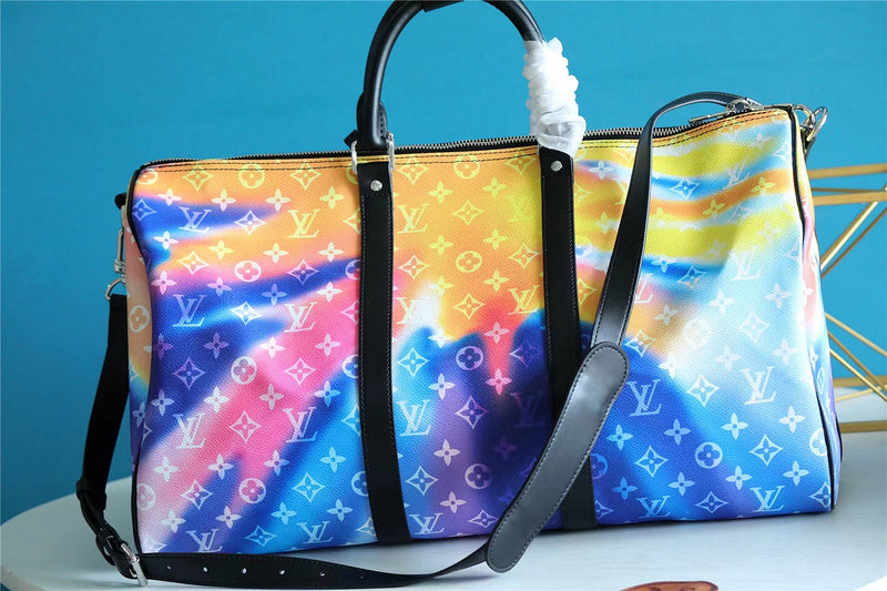 Luxe Touch Fashion LTB-bags - 11277