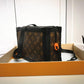 Luxe Touch Fashion LTB-bags - 17869