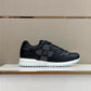 Luxe Touch Bags 

 - LTB Men Shoes - 702