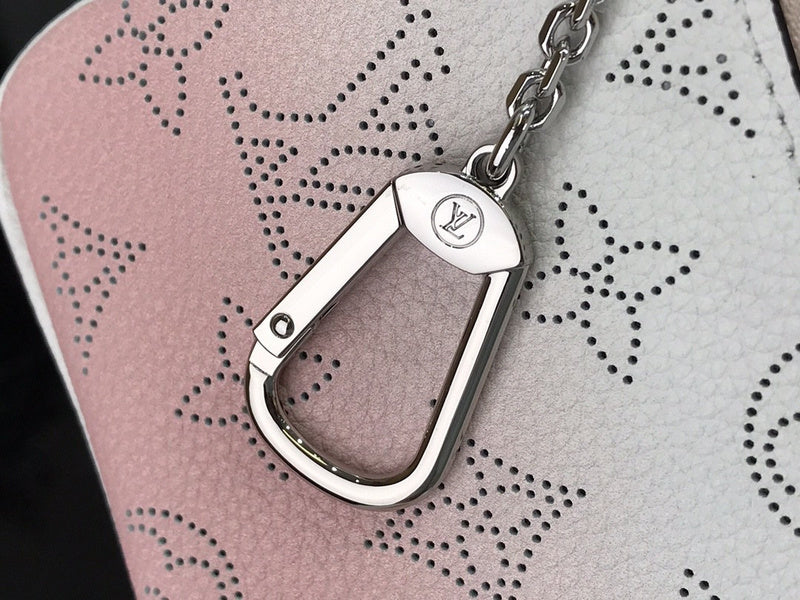 Fashion Luxe Touch bags - 2898