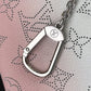 Fashion LTB-bags - 2898