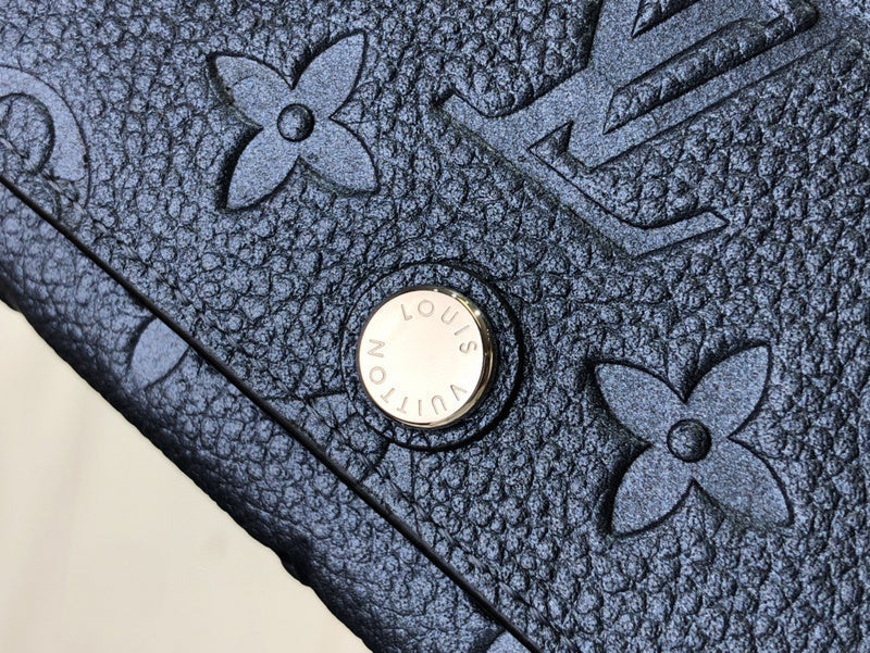 Fashion Luxe Touch bags - 2755