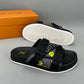 Luxe Touch Bags 

 - LTB Men Shoes - 1021