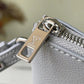 Fashion LTB-bags - 3214