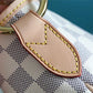 Luxe Touch Fashion LTB-bags - 8021