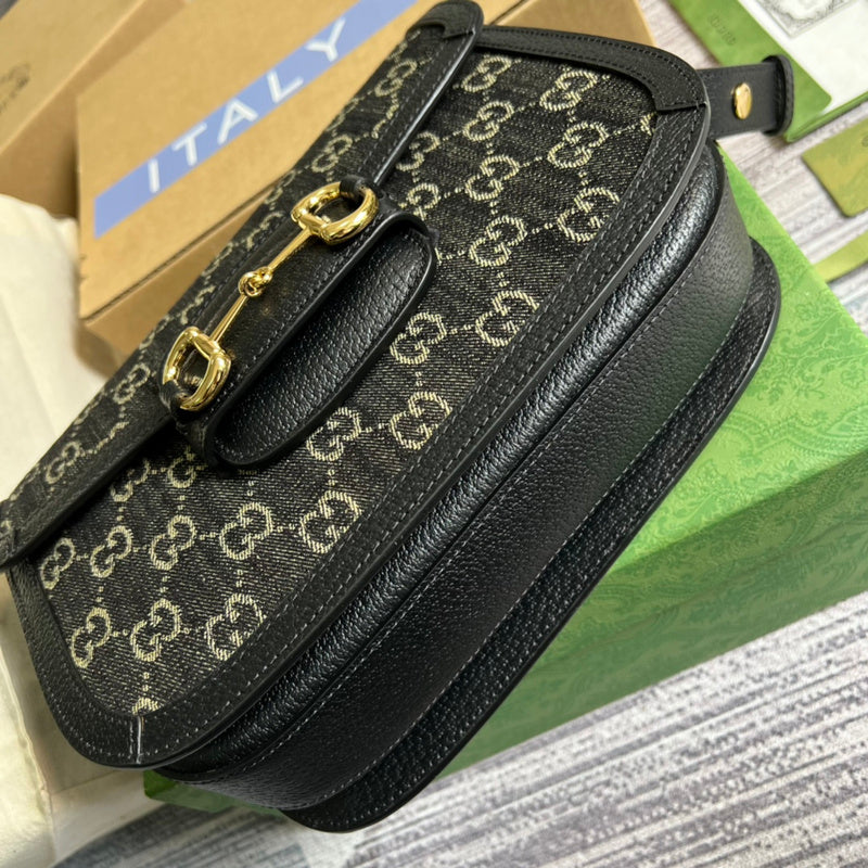 LTB - GG Bags - 494