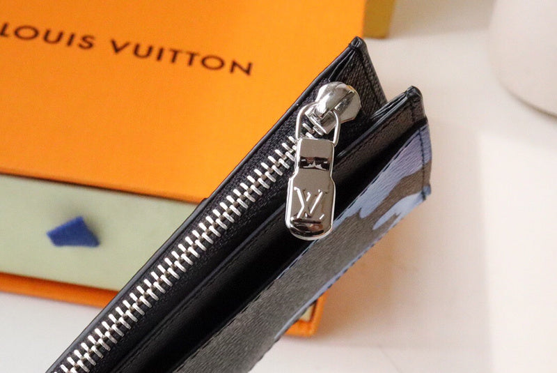 Fashion Luxe Touch bags - 4295