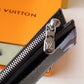 Fashion LTB-bags - 4295