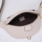 Luxe Touch Fashion LTB-bags - 17816