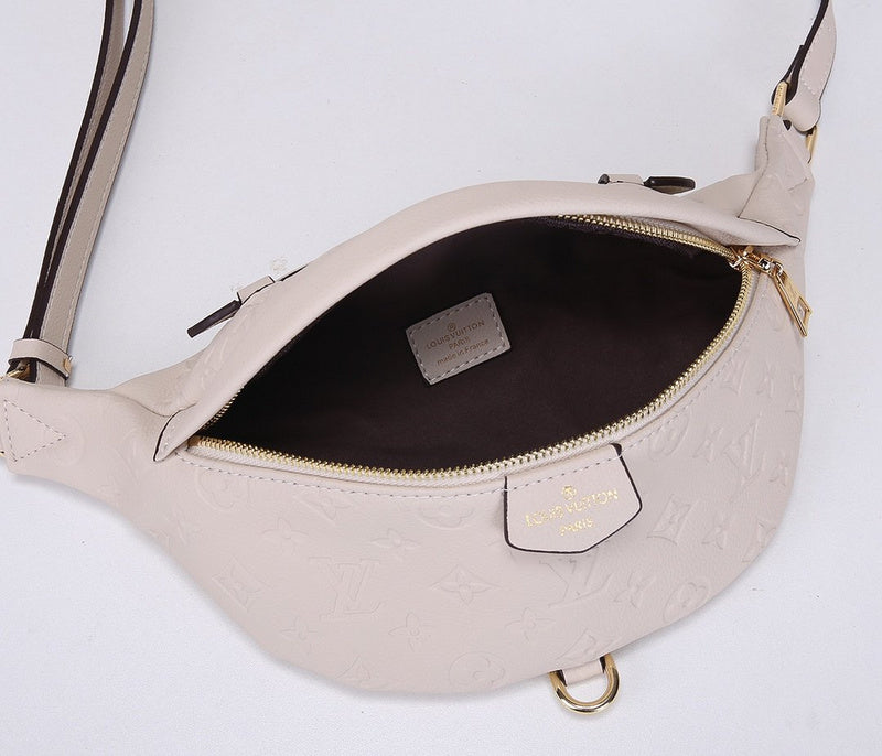Luxe Touch Fashion LTB-bags - 17816