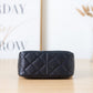 Luxe Touch Bags 

 -  Bags - 2895