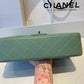 Luxe Touch Bags -  Bags - 731