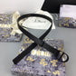 LTB  -Luxury DIR BELTS 023