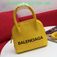 LTB Fashion - BGA Bags - 1910