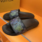 Luxe Touch Bags 

 - LTB Men Shoes - 1077